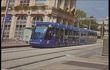 Tram à Liège : débats